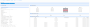 release_notes:pasted:20250103-000241.png