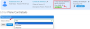 release_notes:print_issue_6840.png
