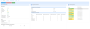 release_notes:remote_abadiagnostico.png