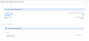 release_notes:remote_acsdevice.png