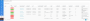 release_notes:remote_devices.png