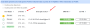 release_notes:tabela_sumario_ponlink.png