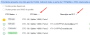 release_notes:tabela_sumario_ponlink_2.png