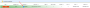 release_notes:wiki_massivas_certificacao.png