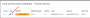 release_notes:wiki_massivas_certificacao_onu.png